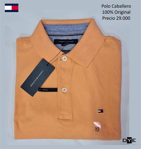 camisas tommy hilfiger costa rica|polos tommy hilfiger outlet.